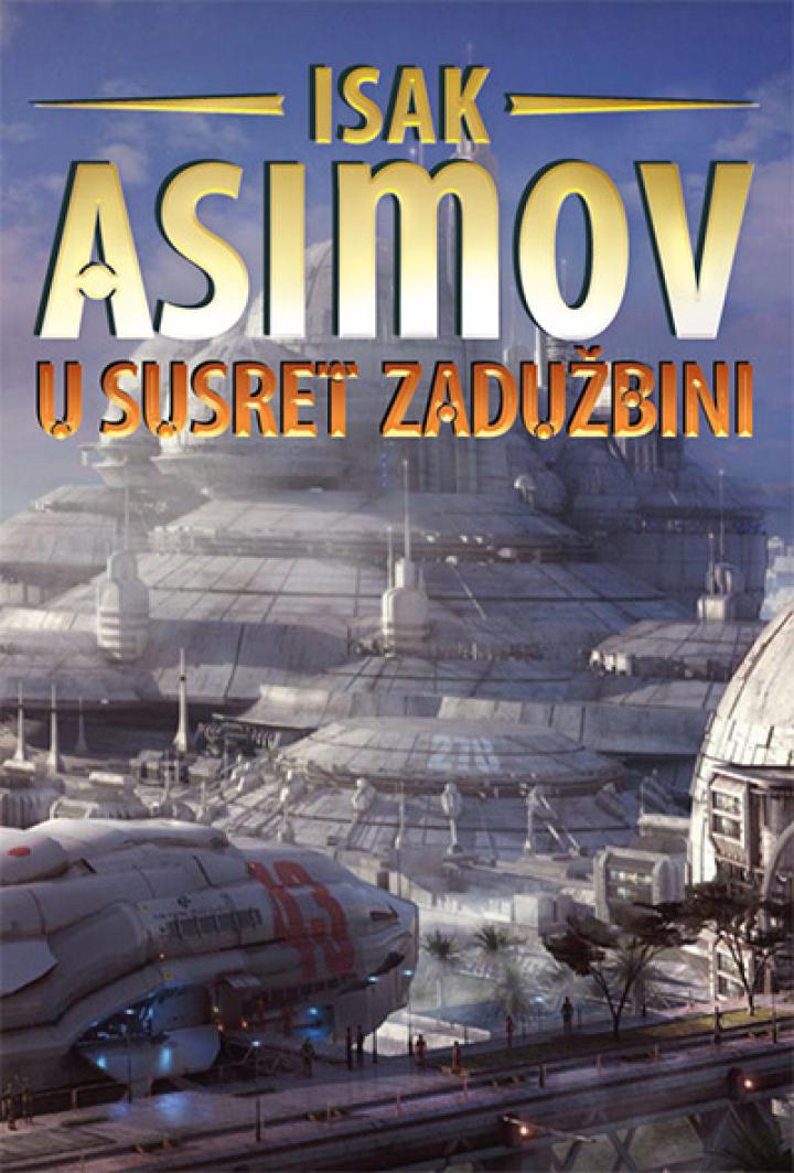 u susret zadužbini 