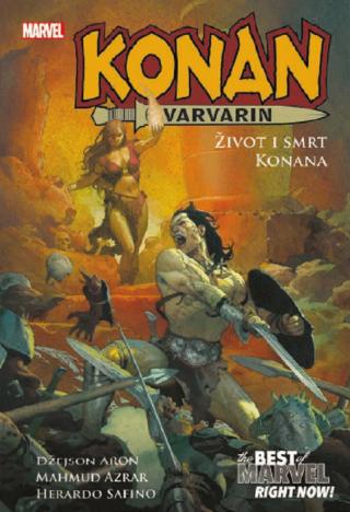 život i smrt konana džejson aron herardo safino mahmud azrar 