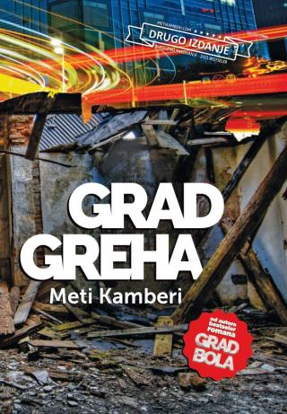 grad greha meti kamberi 