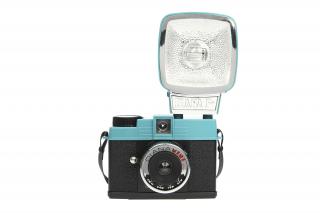 lomo diana mini flash package 