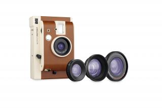 lomo instant lenses sanremo 