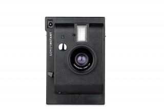 lomo instant mini black 