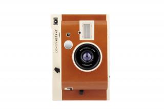 lomo instant mini sanremo 