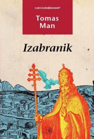 izabranik tomas man 