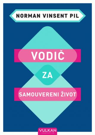 vodič za samouvereni život norman vinsent pil 
