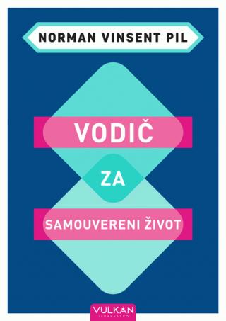 vodič za samouvereni život 