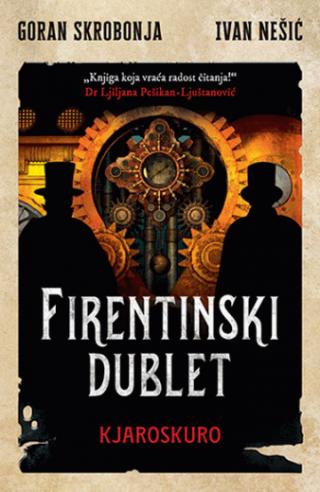 firentinski dublet 2 kjaroskuro 