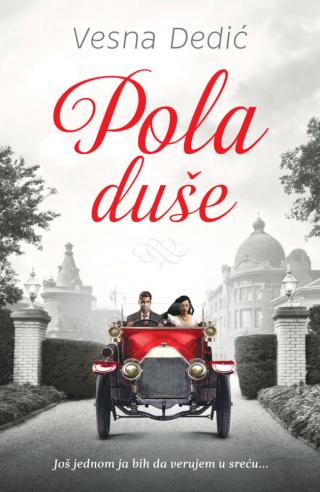 pola duše 