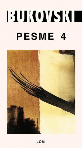 pesme 4 čarls bukovski 