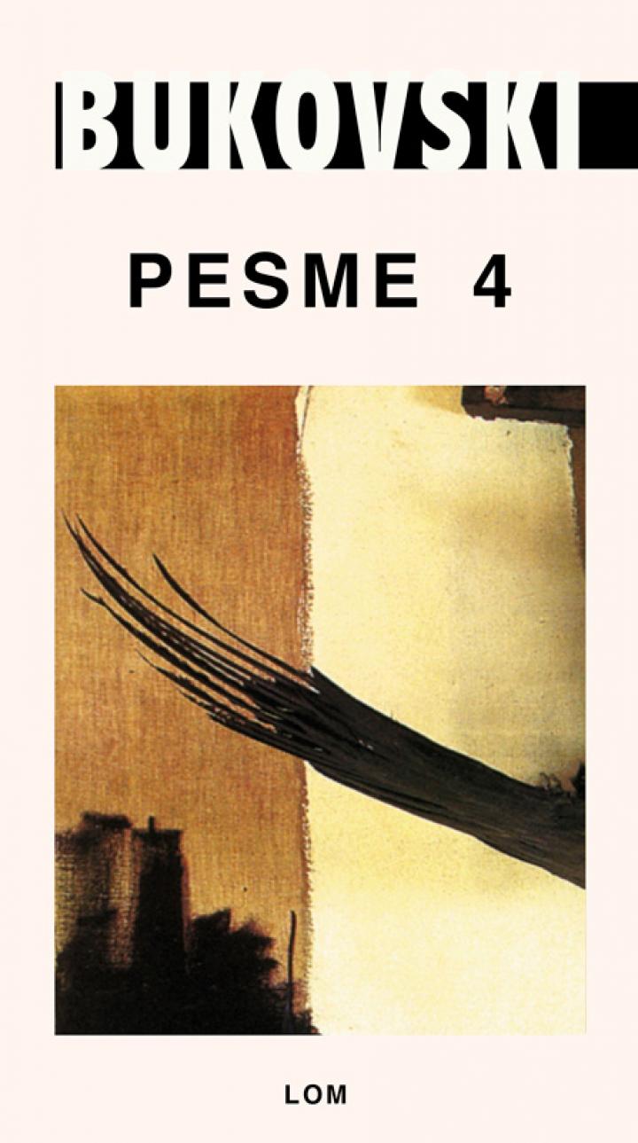 pesme 4 