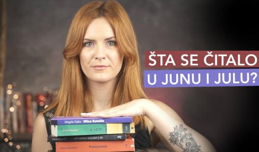 7 fenomenalnih knjiga od magde sabo do džonatana frenzena 