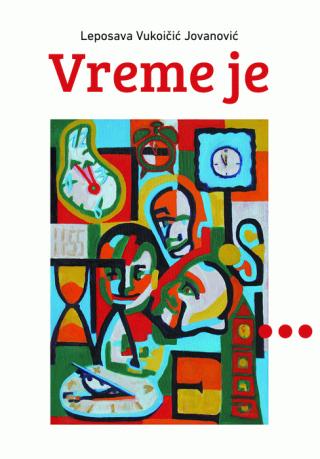 vreme je leposava vukoičić jovanović 