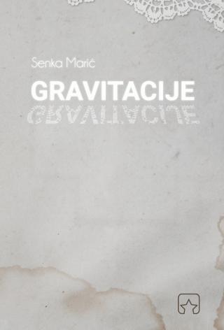 gravitacije 