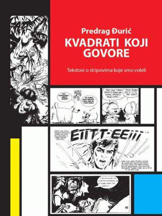 kvadrati koji govore predrag đurić 