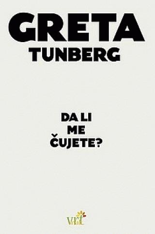 da li me čujete greta tunberg 