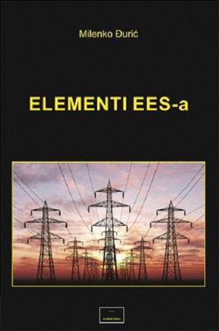 elementi ees a 