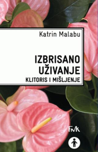 izbrisano uživanje katrin malabu 