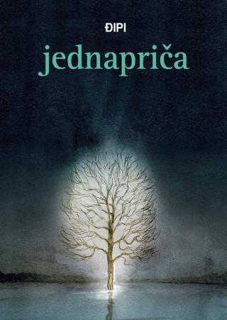 jednapriča đipi 