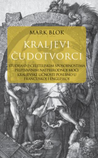 kraljevi čudotvorci 