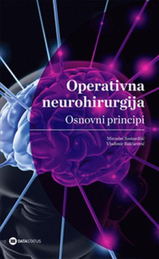 operativna neurohirurgija 