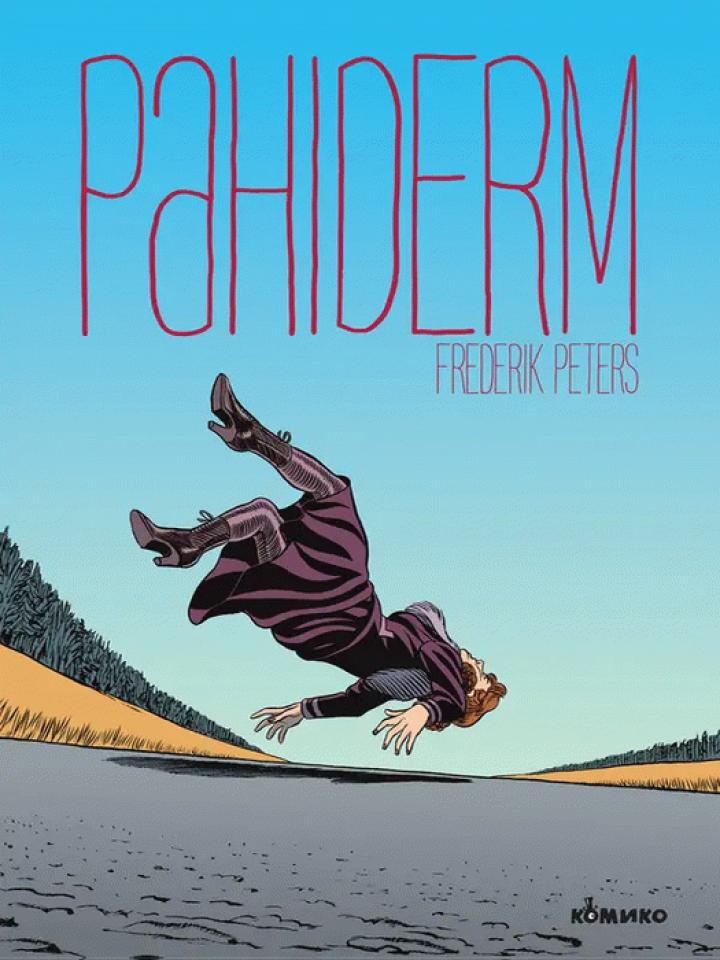 pahiderm 