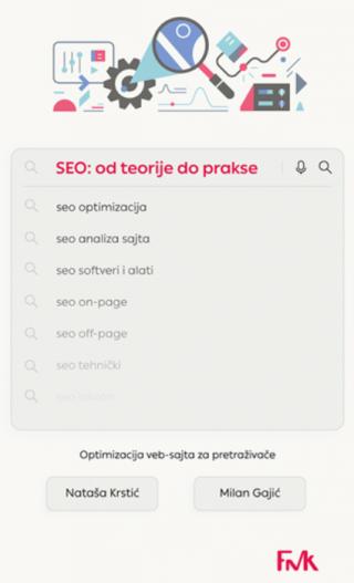 seo od teorije do prakse 