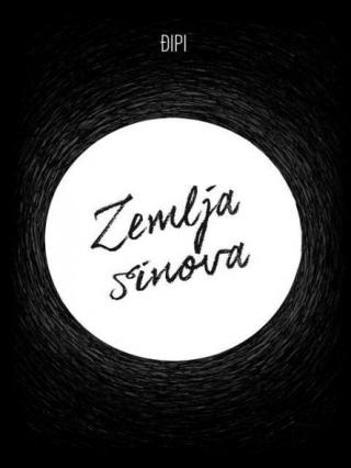 zemlja sinova đipi 