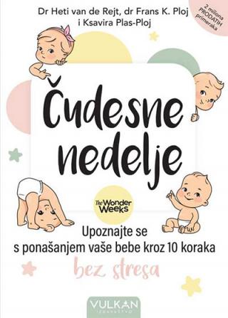 čudesne nedelje 