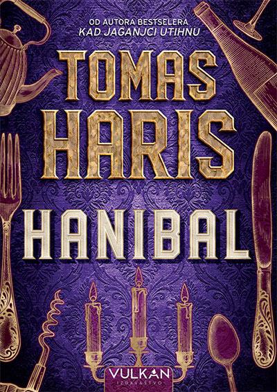 hanibal 