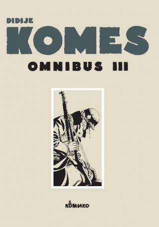 omnibus iii 