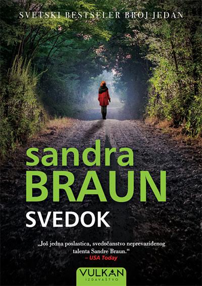 svedok 