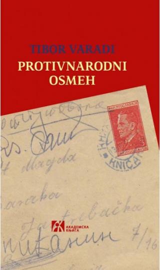 protivnarodni osmeh tibor varadi 
