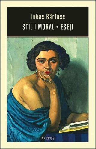 stil i moral lukas berfus 