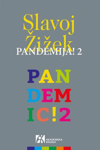 pandemija 2 hronika izgubljenog vremena 