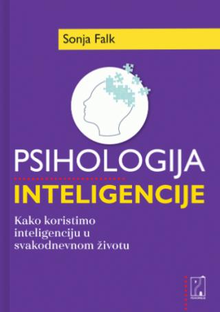 psihologija inteligencije sonja falk 
