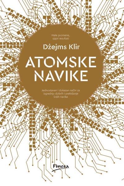 atomske navike 