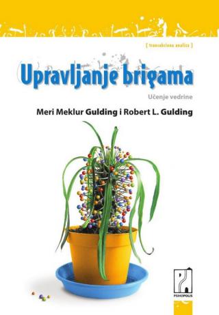 upravljanje brigama učenje vedrine 