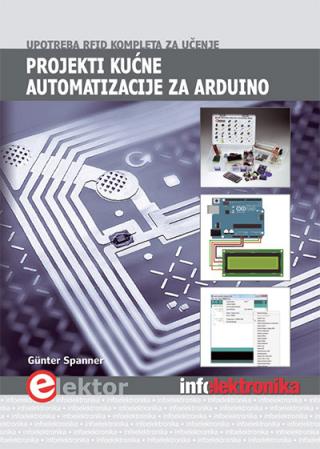 projekti kućne automatizacije za arduino ginter spaner 