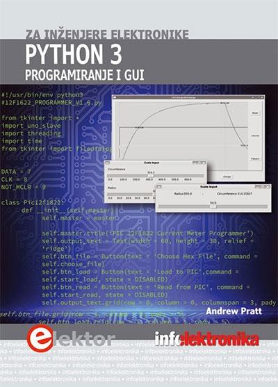 python 3 