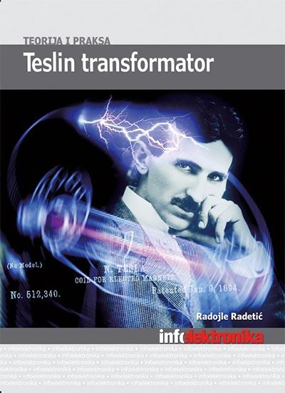 teslin transformator teorija i praksa 