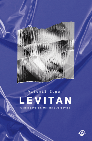 levitan vitomil zupan 