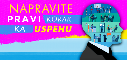 7 knjiga koje će vam pomoći da dođete do poslovnog uspeha 