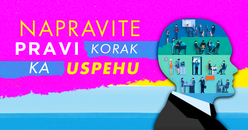 7 knjiga koje će vam pomoći da dođete do poslovnog uspeha 