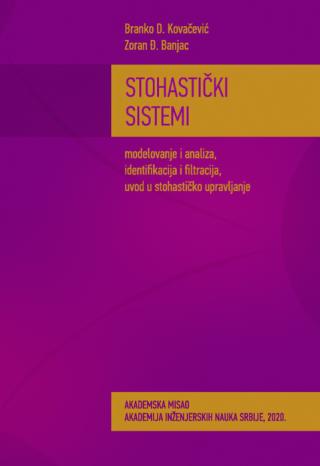 stohastički sistemi 