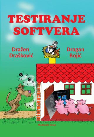 testiranje softvera 