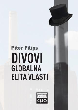 divovi golobalna elita vlasti (br) piter filips 
