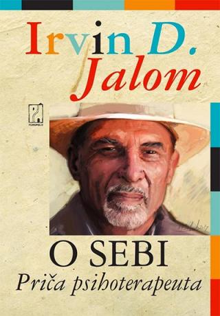o sebi priča psihoterapeuta irvin jalom 