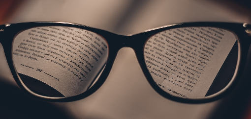 da li su ljubitelji knjige svojevrsni psiholozi  