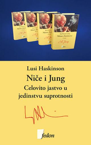 niče i jung lusi haskinson 