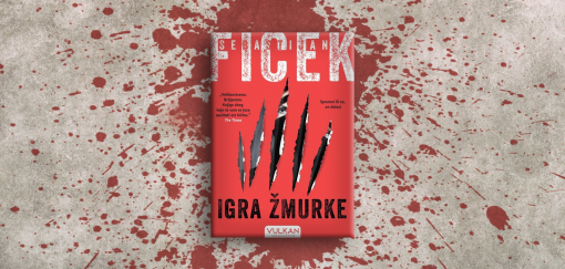 igra žmurke, sebastijan ficek 